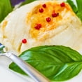 thumbnail image 5 of Today Gourmet Sole Stuffed with Scallops and Crab - 16-5oz Fillets - (5lbs.), 5 of 6