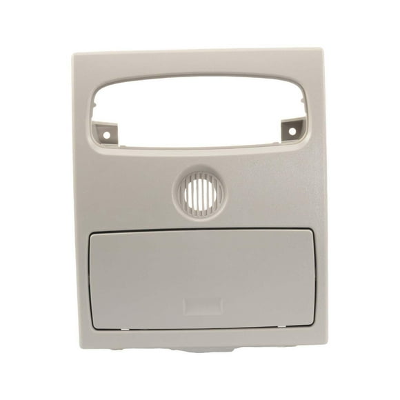 Reemplazo de la luz del mapa del techo de la consola superior CN15-A519A58-AA Automotriz de gafas de para