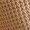 Khaki, variant on GigrtiJin Plus Size off Shoulder Knit Sweaters for Women Long Sleeve Pullover Sweater Tops Solid Color Casual Blouse