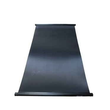 sungrabber solar pool heater