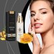 thumbnail image 5 of Esencia Facial Hidratación y Refrescante con Reafirmante 50ml cuidado facial, 5 of 9