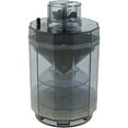 thumbnail image 1 of Fish Stool Collector Filter Aquarium Fish Fecal Cleaner Multi-Functional Tank Waste Suction Collector Reusable Fish Tank Filter Accessories for Aquarium Cleaning Increase Oxygen, 1 of 10