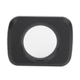 thumbnail image 3 of Filtro de lente para DJI Mavic Air, filtro ultravioleta Junestar MRC UV Filtro de lente Estándares líderes en la industria, 3 of 9