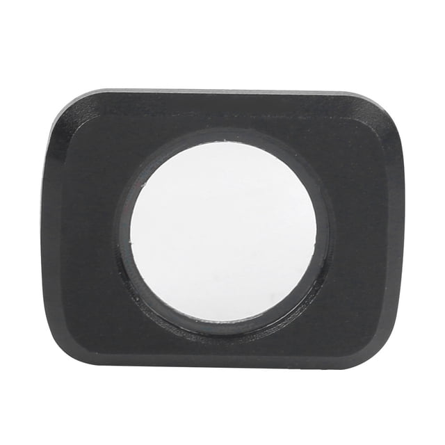 Filtro de lente Jadeshay ultravioleta MRC UV para DJI Mavic Air confiable y duradero