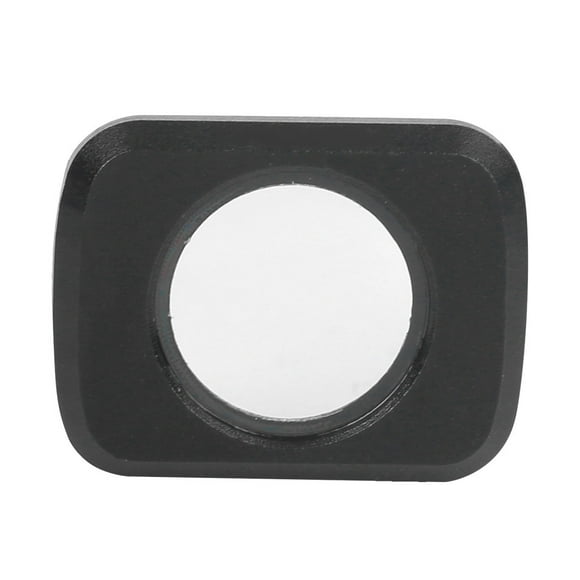 Ultraviolet Filter Junestar MRC UV Ultraviolet Portable Lens Filter Accessory With Storage Box For Air2