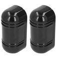 thumbnail image 1 of Detector Infrarrojo, Sensor de Haz Infrarro AC12-18V DC12-24V Deteción Inteligente para Fábrica, 1 of 7