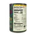 thumbnail image 5 of Amy's Organic Refried Vegetarian Black Beans 15.4 oz Pack of 2, 5 of 8
