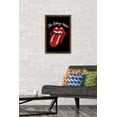 thumbnail image 4 of Rolling Stones - Logo classique, 4 of 5