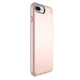 thumbnail image 2 of Funda Speck Presidio Metallic para iPhone 6,6s,7,8 Plus, 2 of 8