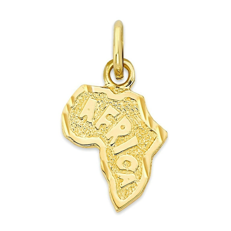 Real african jewelry deals