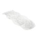 thumbnail image 4 of Suave piel de oveja de imitación sil funda de sofá zona peluda alfombra para el del dormitorio sofá sa de decoración de ión perfecl Alfombra de alfombra de área 1pc, 4 of 8