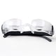 thumbnail image 1 of 1 Uds. Ayudas visuales tipo gafas de gama media-gafas para presbicia de baja visión para personas mayores-ayudas visuales, 1 of 5