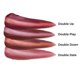thumbnail image 5 of Butter London Tratamiento de labios Plush Rush 0.15 oz, 5 of 6