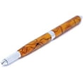 thumbnail image 1 of Stylo Microblading pour Microblade Maquillage Permanent Aiguille à Sourcils Outil (Queen Gaia), 1 of 4