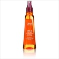 thumbnail image 1 of Spray de Protección para el Cabello Contra el Calor Btz Beyond The Zone 250ml BTZ BTZ 250 ml, 1 of 2