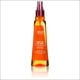 thumbnail image 1 of Spray de Protección para el Cabello Contra el Calor Btz Beyond The Zone 250ml BTZ BTZ 250 ml, 1 of 2