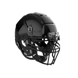 Schutt Adult Air Xp Pro Vtd II (No Mask) All Colors & Sizes