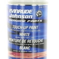thumbnail image 4 of BRP 777171 12 oz White Acrylic Spray Paint - Ocean Pearl for 1981-2005, 4 of 4
