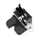 thumbnail image 1 of Kenally Actuador de captura de pestillo de bloqueo de coche, reemplazo reemplazable de puerta trasera de Metal para maletero trasero de automóvil para Vehículos, repuestos y accesorios Mis Kenally VI016992-00, 1 of 6