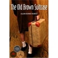 thumbnail image 2 of The Old Brown Suitcase (Paperback), 2 of 3
