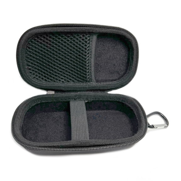 JZROCKER Professional Lasers Measure Rangefinder Storage Bag Carry Case for GLM165-25G