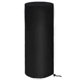 thumbnail image 1 of Patio Heater Covers Waterproof Outdoor Heater Cover 210d Oxford Waterproof, Windproof, Protection A, 1 of 5