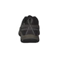 thumbnail image 5 of KEEN Mens Targhee 3 Zapatos de senderismo impermeables de baja altura Cordón elásticoNegro 95 2E (Ancho) US, 5 of 5