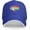 B1552, variant on Heartbeat LGBT Pride Free Dad Hugs Gifts Baseball Cap Golf Hat Dad Hat Trucker Hats for Men Women Summer Hats Gray