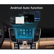 Wireless Carplay Android Auto for Porsche Cayenne/Macan/Cayman/911/991/718 2010-2016