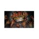 thumbnail image 4 of Zombieland Double Tap PS4, 4 of 4