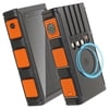 Image thumbnail_image