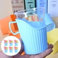 thumbnail image 4 of WASHWEPE 24Ud Protector De Mano Para Vasos Con Aislamiento De Calor Y Fácil Transporte, 4 of 8