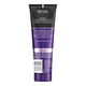 thumbnail image 2 of Shampoo John Frieda frizz ease beyond smooth 250 ml, 2 of 2