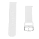 thumbnail image 1 of Correa de reloj ANGGREK Banda de reloj Inteligente para Amazfit Bip U, 1 of 8