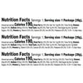thumbnail image 3 of Keebler Variety Pack Sandwich Crackers, Single Serve Snack Crackers, 45 Count, 3 of 9