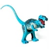 LEGO Dinosaurs: Tyrannosaurus Rex