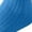 Blue, variant on Kids Bow Slouch Warm Leg Socks – Long Ballet Style Knit Calf Socks, Cute Winter Wool Socks for Dance & Daily Outdoor Play