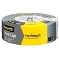 thumbnail image 1 of 60 Yards Pro Strenght Duct Tape, 1 of 1