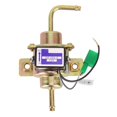 thumbnail image 1 of XYCCA 12V Universal Electric Gas Fuel Pump EP-502 Auto Accessory for Engineering Vehicle-082201, 1 of 5