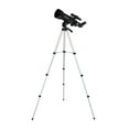 thumbnail image 3 of Celestron Télescope Travel Scope de 70 mm, 3 of 5