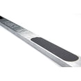 thumbnail image 3 of Dinan D180-0461 Rear Shock Tower Brace Brushed Aluminum with Carbon Fiber Inlays, 3 of 5