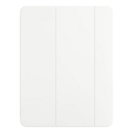 iPad Pro Smart Folio for iPad Pro 13-inch (M4) - White