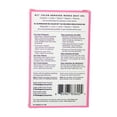 thumbnail image 2 of Craft County Disposable Powder Dye with Gloves, 2 of 2