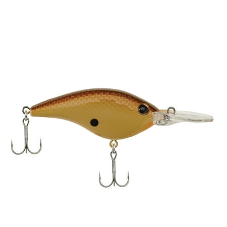 UPC: 0028632788738 | Berkley Frittside Fishing Lure Cream Pie 3/7 oz