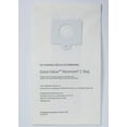 Great Value Kenmore C Vacuum Bag for Upright Vacuums, 3Pack, 2337