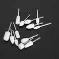 thumbnail image 4 of 13Pcs/Set Wool Grinding Head Polishing Tool Accessories Kit for Gold and Silver Jewellery, 4 of 4