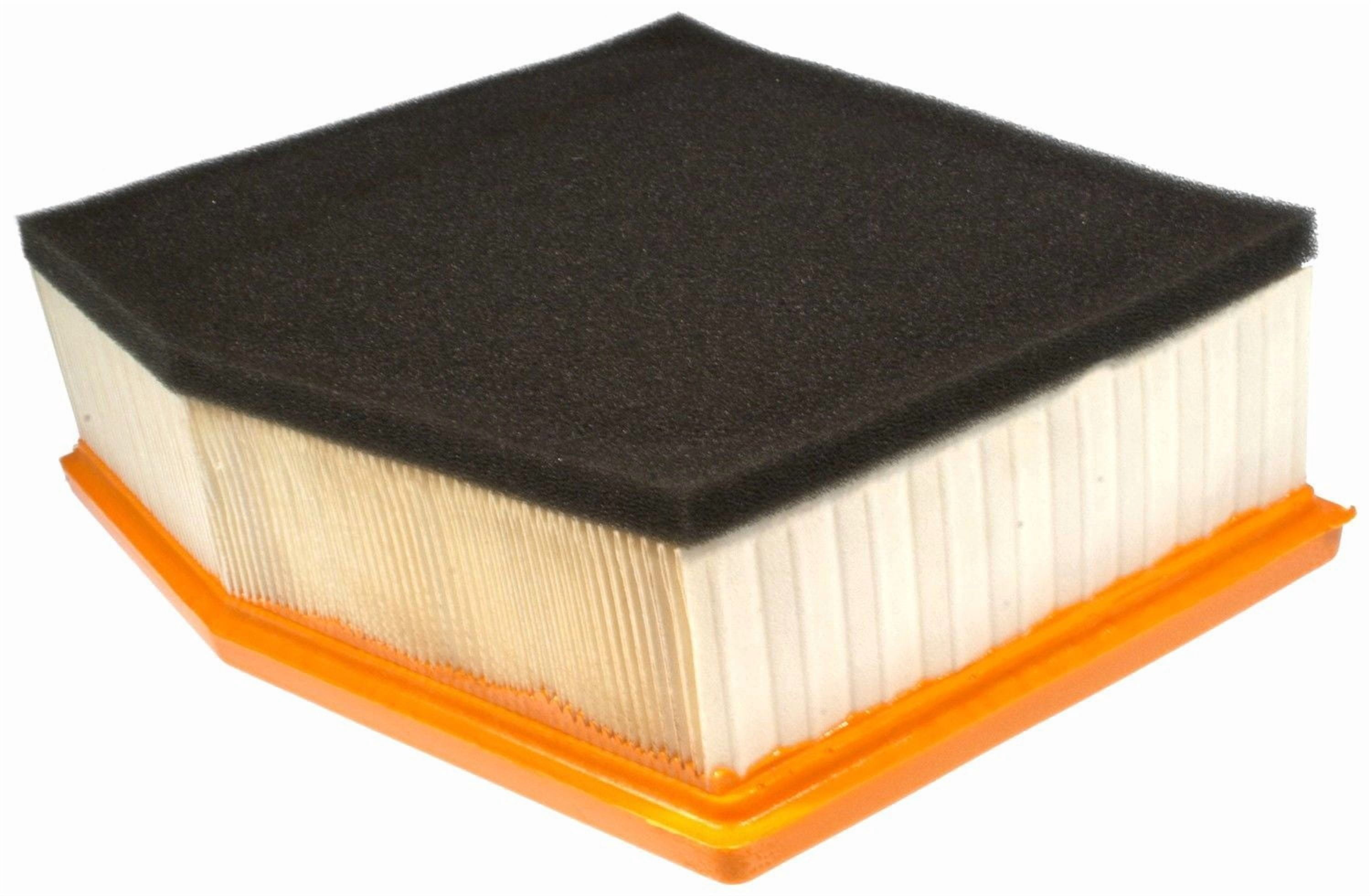 MAHLE LX 934/2 Air Filter