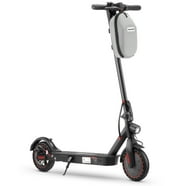 mototec 500 watt 48v 3 wheel electric trike mobility scooter