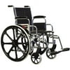 Wheelchair 20" Legrests 1/EA