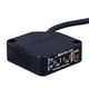 thumbnail image 1 of Interruptor Infrarrojo De Reflexión Difusa, 24-240 V CA CC Sensor De Haz Fotoeléctrico Industrial Estable De Alta Precisión Mejora La Seguridad Para Equipos De Automatización, 1 of 7